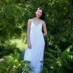 How Deep the Fathers Love