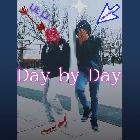 Day by Day