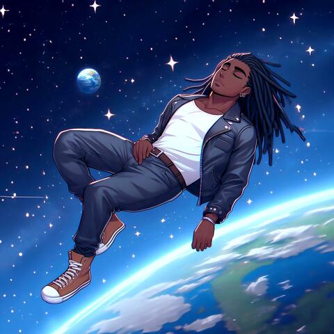Constellations