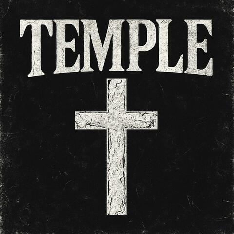 Temple