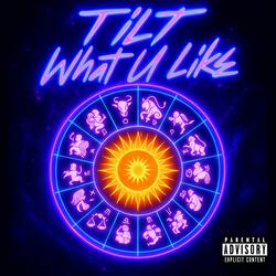 What u Like