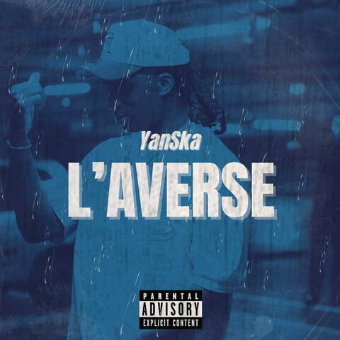 L'AVERSE