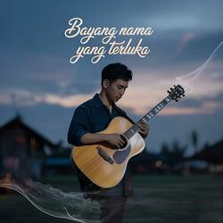 Bayang Nama yang Terluka