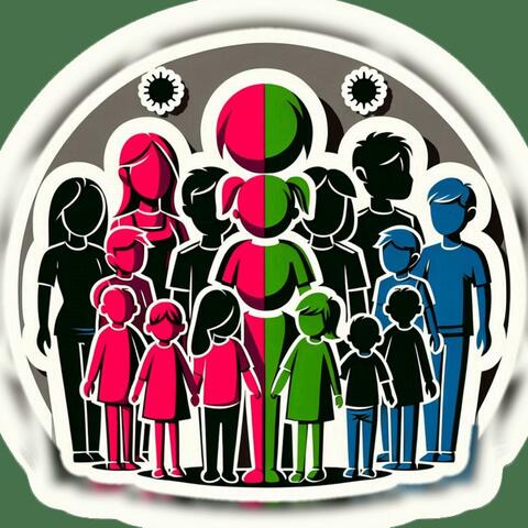 No Tengo Familia