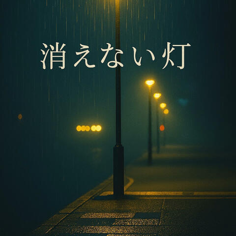 「紫の記憶」