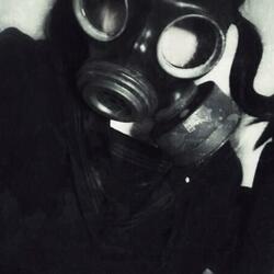 toxic ✮