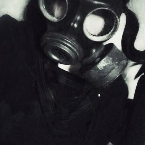 toxic ✮