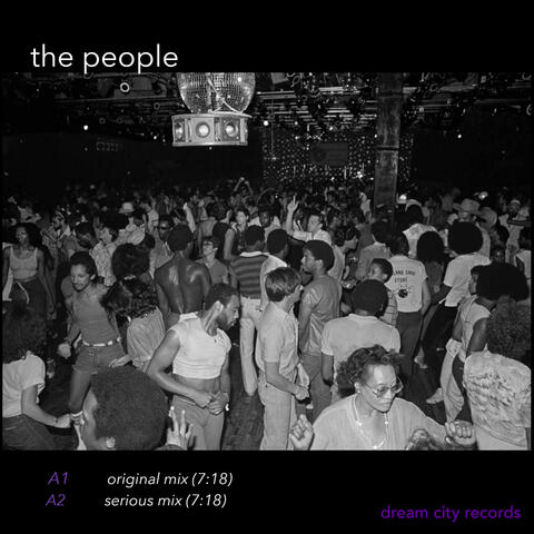 The People
