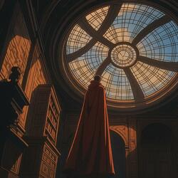 Realms