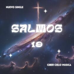 Salmos 19