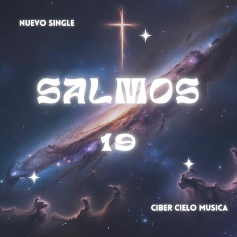 Salmos 19