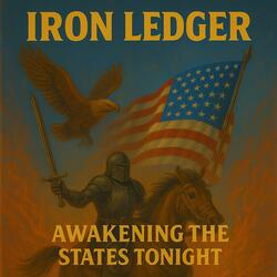 Awakening th States tonight