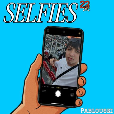 SELFIES