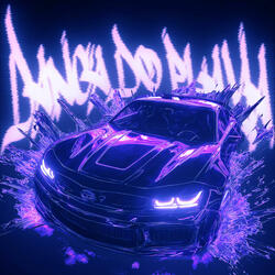 DANÇA DO PLAYA (Instrumental)