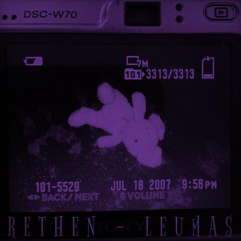 Rethen