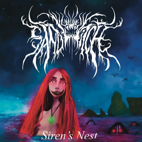 Siren's Nest