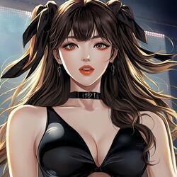 그게 바로 나야(That's who I am)