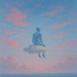Let It Go
