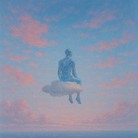 Traces of Eternity