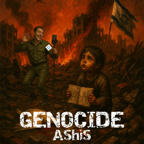Genocide