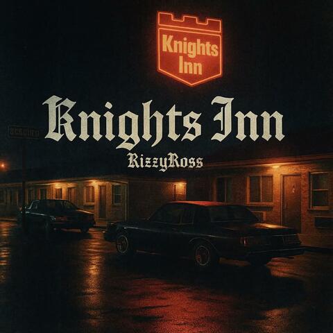 Knights Inn