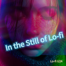 Lost in the Static