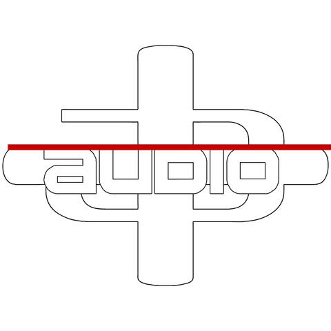 AUDIO 2