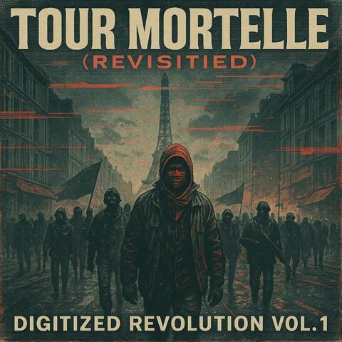 Tour Mortelle (revisited)