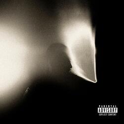 ATTENTION. (feat. pablodiablow)