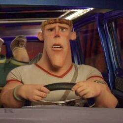 ParaNorman