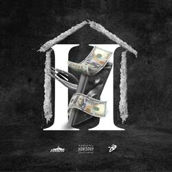 Block Party Vibes skit