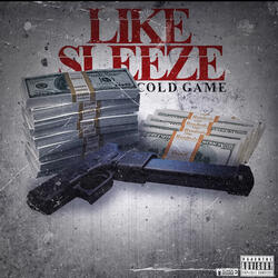 Like Sleaze
