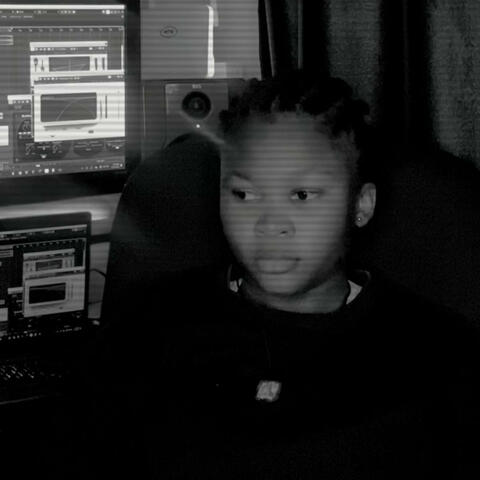 Evolution On Earth (Freestyle)