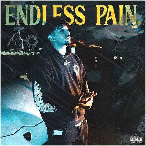 Endless Pain