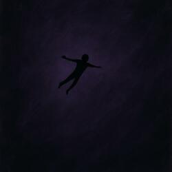 Floating Through It