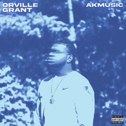 City Girl (feat. Akmusic)