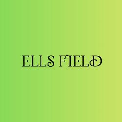 Ells Field
