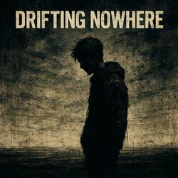 Drifting Nowhere