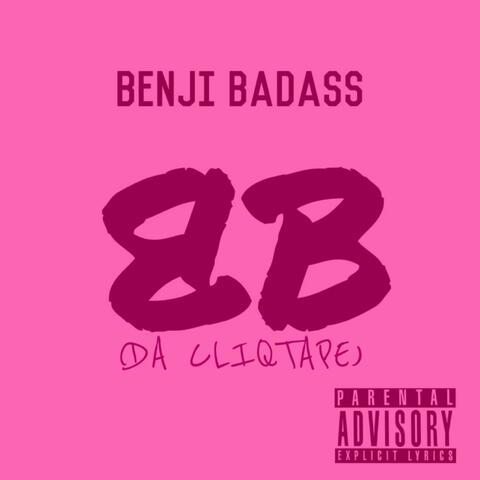 BB CliqTape