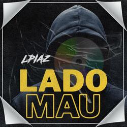 MEGA LADO MAU