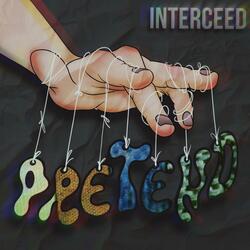 Pretend
