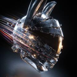 Frequency