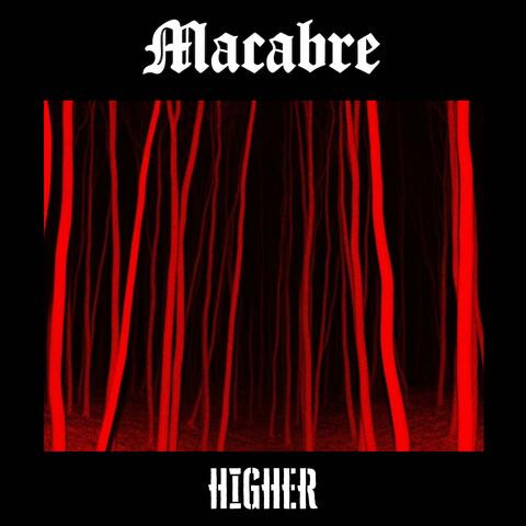 Higher