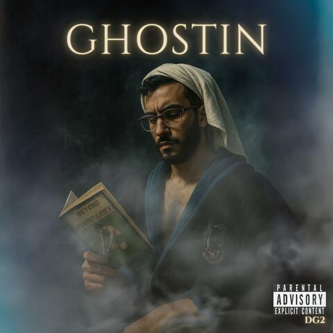 Ghostin