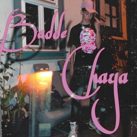 Badde Chaya
