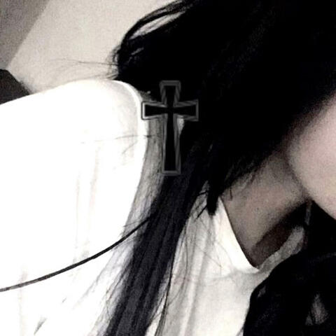 nao me fala q me ama