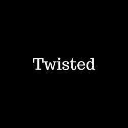 Twisted