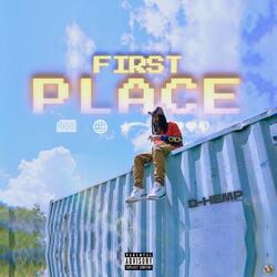 First Place