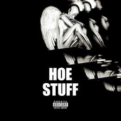 Hoe Stuff