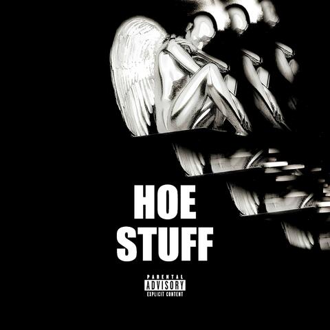 Hoe Stuff